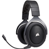 Casque CORSAIR HS70 Pro Wireless