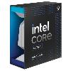 Processeur INTEL Core Ultra 9 285K