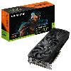 Carte graphique NVIDIA RTX 5070 Ti 16 Go