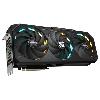 Carte graphique NVIDIA RTX 5080 16Go