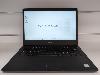 PC portable Dell Latitude 3400 reconditionné : Core i5, 8Go DDR4, SSD 256Go, W11P