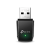 Adaptateur WiFi USB TP-LINK Archer T3U