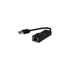 Adaptateur USB 3.0 RJ45 GENERIQUE