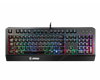 Clavier Gamer MSI Vigor GK20