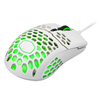 Souris Gamer COOLER MASTER MM711 Blanc mat