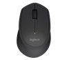 Souris LOGITECH M280 Noire