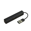 Hub USB 2.0 HEDEN 4 ports