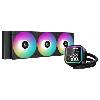 Watercooling DeepCool LD360
