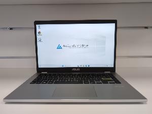 PC portable Asus 14 reconditionné : Pentium, 8Go DDR4, SSD 256Go, W11