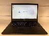 PC portable Dell Latitude 3400 reconditionné : Core i5, 8Go DDR4, SSD 256Go + DD 1To, W11P