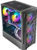 PC Gamer 2 Alder Lake - Intel I3 13100F - GTX 1650 4Go - W11 - PROMOTION