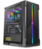 PC Gamer 3.9 Raptor Lake - Intel I5 13400F - RTX3060 Ti 8 Go - W11 - PROMOTION