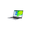 PC portable ACER Swift 1 SF114-34-P2CV - PROMOTION
