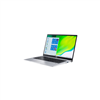 PC portable ACER Swift 1 SF114-34-P2CV - MODELE D'EXPOSITION
