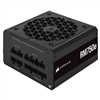 Alimentation ATX CORSAIR RM750e ATX 3.0 - 750 Watts