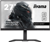 Ecran 27" IIYAMA G-Master GB2730HSU-B5 - Full HD - 1 ms - Pied