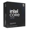 Processeur INTEL Core Ultra 5 245KF