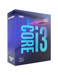 Titre de votre article