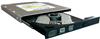 Lecteur/graveur DVD SAMSUNG SN-208FB pour PC portables