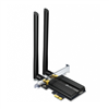 Carte WiFi TP-LINK Archer TX50E