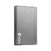 Boîtier externe HEDEN 2.5" USB 3.0 (Sata)