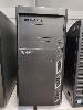 PC reconditionné 166 : Pentium, 8Go, SSD 240Go + DD 1To, W11P