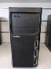 PC reconditionné 168 : Pentium, 8Go, SSD 240Go + DD 1To, W11P