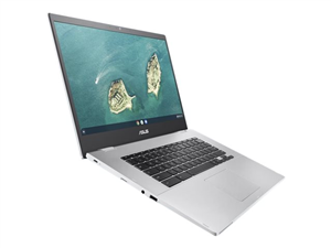 PC portable ASUS CX1500CNA-EJ0041 - MODELE D'EXPOSITION