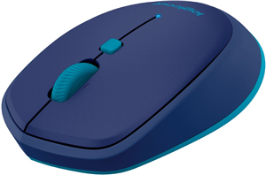 Souris LOGITECH M535