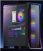 PC Gamer 3.5 Raptor Lake - Intel I5 13400F - RTX3050 8 Go - W11 - PROMOTION