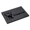 Disque SSD KINGSTON A400 480 Go - PROMOTION