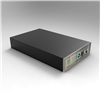 Boîtier externe HEDEN 3.5" USB 3.0 (Sata)