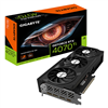 Carte graphique GIGABYTE RTX 4070 Ti Winforce OC 12G