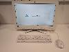 ALL IN ONE HP 21.5" FHD reconditionné - Pentium - 8 Go - 240 Go SSD - W11