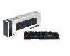 Clavier Gamer MSI Vigor GK41