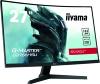 Ecran 27" IIYAMA G-Master G2766HSU-B1 - FHD - 1ms - 165Hz - FreeSync