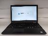 PC portable Dell Latitude 5590 reconditionné : Core i5, 8Go DDR4, SSD 256Go, W11P