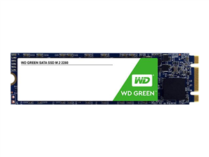 Titre de votre article