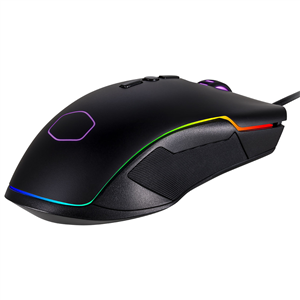 Souris Gamer COOLER MASTER CM310