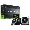 Carte graphique MSI RTX 5080 Ventus 3X OC Plus 16Go - PROMOTION