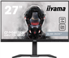 Ecran 27" IIYAMA G-Master GB2730QSU-B5 - 2K - 1ms - Pied - PROMOTION