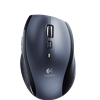 Souris LOGITECH M705