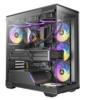 PC Gamer R5C3 ARGB - Ryzen 5 9600X - RTX 5060Ti 16G - 32Go DDR5 - SSD 2To - PROMOTION