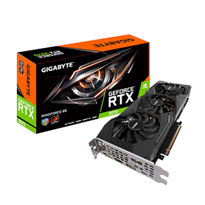 Titre de votre article