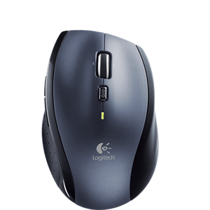 Souris LOGITECH M705