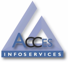 Accs InfoServices