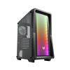 PC Gamer 5 Raptor Lake - I7 13700F - 32 Go - RTX 3060 12 Go - W11 - PROMOTION