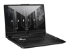PC portable ASUS Gaming TUF706IHNT-HX036 (SANS OS) - MODELE D'EXPOSITION