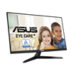 Ecran 27" ASUS VY279HE - Full HD - 1 ms - Blue Light Filter - MODELE D'EXPOSITION