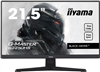 Ecran 22" IIYAMA G-Master G2250HS-B1 - PROMOTION